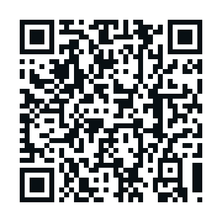 QR code for Somni Mask Pro on Google Play