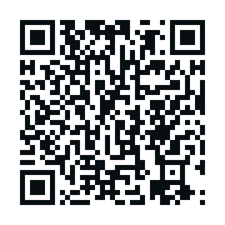 QR code for Somni Mask on the App Store