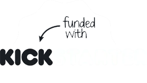kickstarter