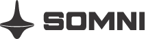 SOMNI