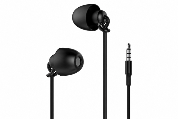 Somni earphones