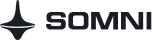 SOMNI